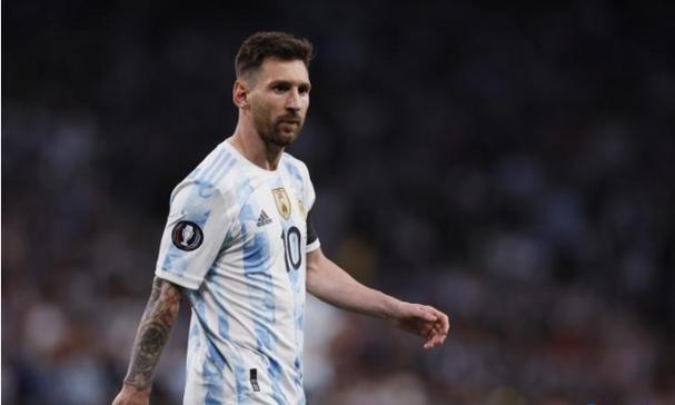 “以球为媒，以咖会友”，深圳南山用一杯咖啡“调”出商机